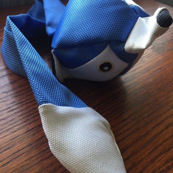 Random Cat Toys - Picture 4 of 8